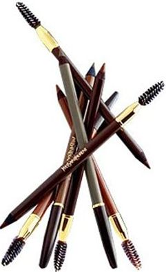 Yves Saint Laurent, 2041[^]10024547001 YSL Eyebrow Pencil, 2 Dark Brown 2 Dark Brown