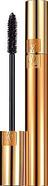 Yves Saint Laurent, 2041[^]10024556004 YSL Luxurious Mascara, 4 Violet 4 Violet