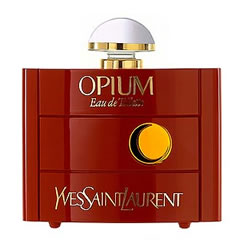 YSL Opium For Women EDT 60ml