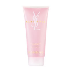 YSL Paris Baby Doll