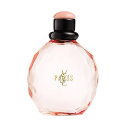 YSL Paris Bath and Shower Gel