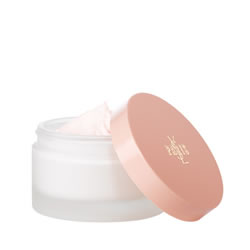 YSL Paris Body Creme 200ml