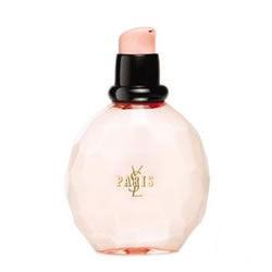 YSL Paris Body Lotion 200ml