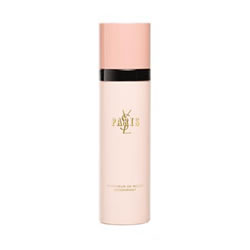 YSL Paris Deodorant Spray 100ml