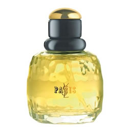 YSL Paris EDP 50ml