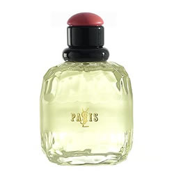 YSL Paris EDT 125ml