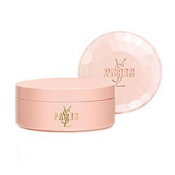 YSL Paris Perfumed Soap 100g