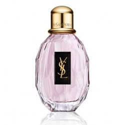 YSL Parisienne EDP 30ml