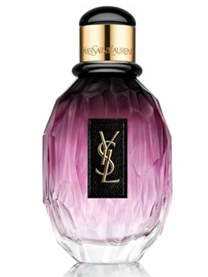 YSL Parisienne LEssentiel