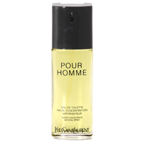 YSL Pour Homme - 100ml Eau de Toilette Super