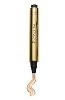 YSL Touche Eclat 2.5ML - JUST