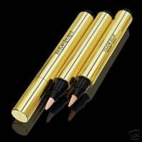 YSL Touche Eclat Concealer - SHADE 3