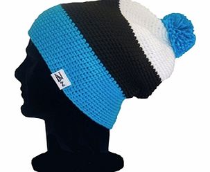 Bowmore Beanie