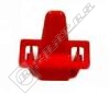 Door Switch Pin (Red)