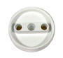 Zanussi Filter stopper