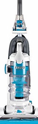 Zanussi Ltd Zanussi ZAN2111AZ