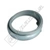 Rubber Door Seal Gasket