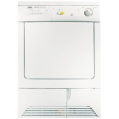 Zanussi TC7103