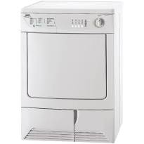 ZANUSSI TCE7227