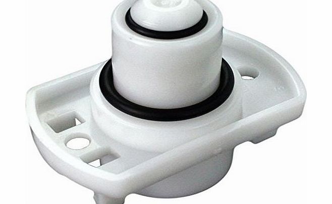 Zanussi Tumble Dryer Collection Reservoir Flange