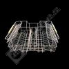 Zanussi Upper Basket