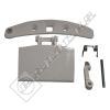 Washing Machine Door Handle Kit