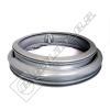 Washing Machine Rubber Door Seal