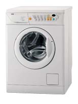 ZANUSSI WJD1457