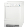 Zanussi ZDC77570W