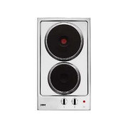 Zanussi ZDE320X