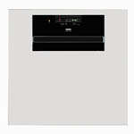 ZANUSSI ZDI6895QA