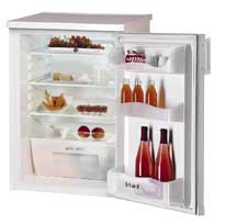 ZANUSSI ZEL160W