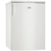 Zanussi ZFT710W