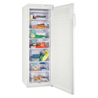 Zanussi ZFU228WO