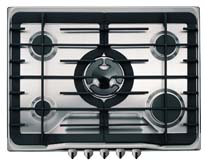 ZANUSSI ZGF782C ST/ST