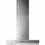 ZHC62661XA Box Design 60cm Chimney Hood