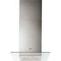 Zanussi ZHC6454X