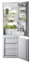 ZANUSSI ZI920/8FF