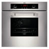 Zanussi ZOB551X