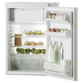 ZANUSSI ZR55-1W