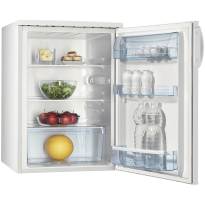 ZANUSSI ZRT173W6