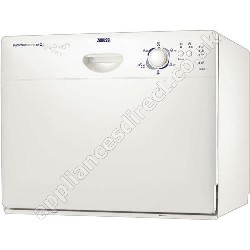 Zanussi ZSF2430