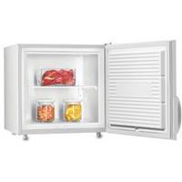 Zanussi ZUC053W