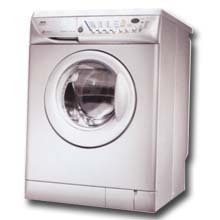 Zanussi ZWD1471S