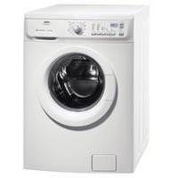 ZANUSSI ZWD16581W