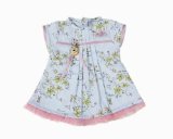 Baby Born Fashion Dress