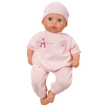 My First Baby Annabell