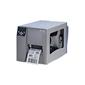 Barcode Label Printer DT/TT