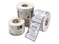 Z-Perform 1000D 80 Receipt 50mm X cont (Box of 30)