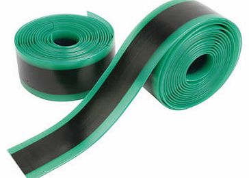 Mtb Tyre Liner - 34mm